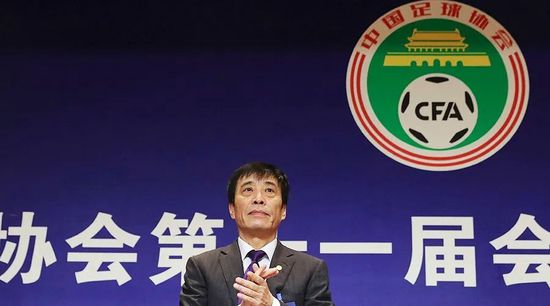 亚洲国产不卡视频