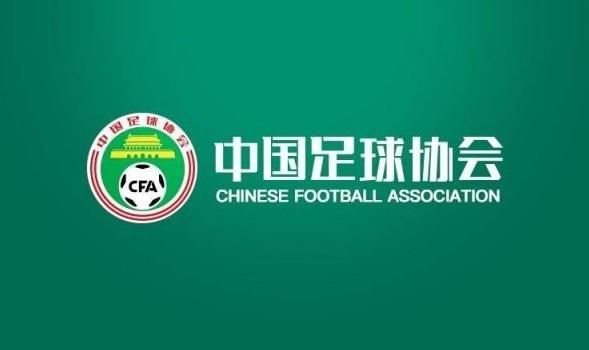亚洲国产不卡视频