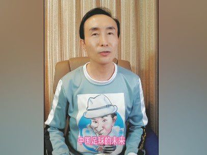 亚洲国产不卡视频